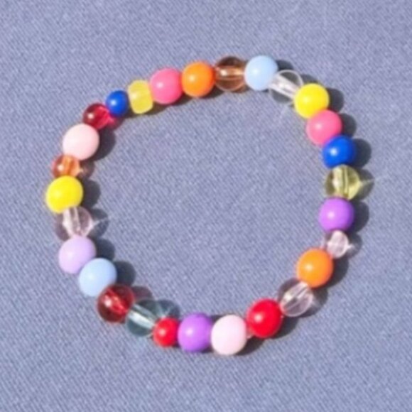 Baublebar Build Your Own Bracelet Kit - NWT - Picture 12 of 16